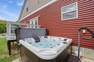 307 Bear Creek Rd, Washington Township, OH 45120 - Photo 51