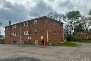 7240 Longwood Ct, Colerain Township, OH 45239 - Photo 19