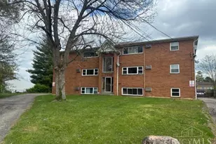 7240 Longwood Ct, Colerain Township, OH 45239 - Photo 27