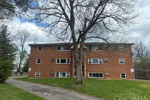 7240 Longwood Ct, Colerain Township, OH 45239 - Photo 25