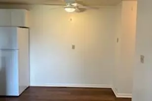 7240 Longwood Ct, Colerain Township, OH 45239 - Photo 7