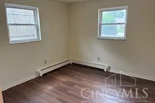7240 Longwood Ct, Colerain Township, OH 45239 - Photo 5