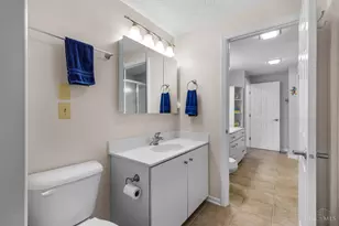 11831 Vauk Valley Ln, Symmes Township, OH 45249 - Photo 23