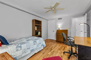 11831 Vauk Valley Ln, Symmes Township, OH 45249 - Photo 27