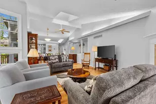 11831 Vauk Valley Ln, Symmes Township, OH 45249 - Photo 15