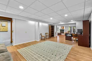 11831 Vauk Valley Ln, Symmes Township, OH 45249 - Photo 37