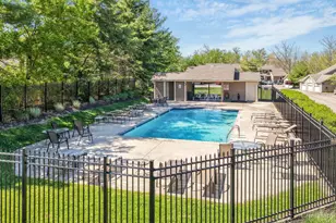 11831 Vauk Valley Ln, Symmes Township, OH 45249 - Photo 45