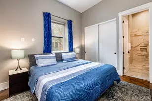 808 Elm St, Cincinnati, OH 45202 - Photo 17