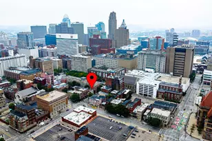 808 Elm St, Cincinnati, OH 45202 - Photo 3