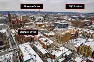 808 Elm St, Cincinnati, OH 45202 - Photo 25
