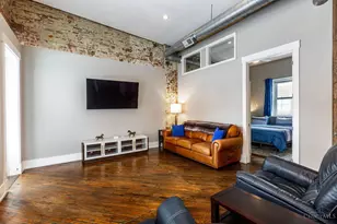 808 Elm St, Cincinnati, OH 45202 - Photo 9