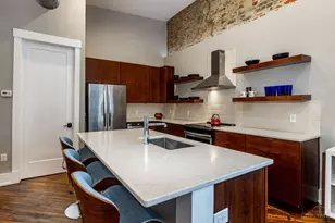 808 Elm St, Cincinnati, OH 45202 - Photo 13