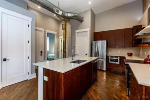 808 Elm St, Cincinnati, OH 45202 - Photo 15