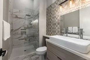 808 Elm St, Cincinnati, OH 45202 - Photo 19