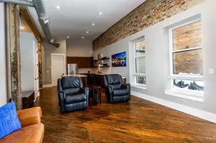 808 Elm St, Cincinnati, OH 45202 - Photo 11