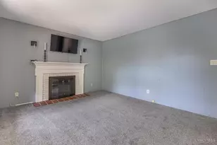 8211 Julie Marie Dr, West Chester, OH 45069 - Photo 5