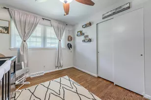 8211 Julie Marie Dr, West Chester, OH 45069 - Photo 19