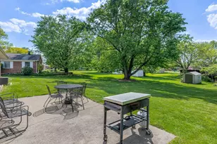 8211 Julie Marie Dr, West Chester, OH 45069 - Photo 29