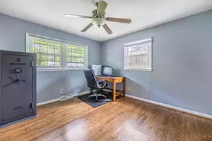 8211 Julie Marie Dr, West Chester, OH 45069 - Photo 15
