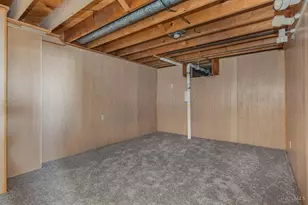 8211 Julie Marie Dr, West Chester, OH 45069 - Photo 27