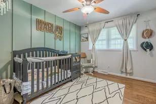 8211 Julie Marie Dr, West Chester, OH 45069 - Photo 17