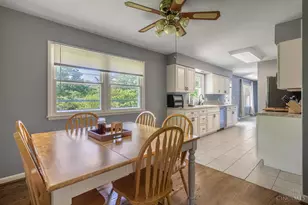 8211 Julie Marie Dr, West Chester, OH 45069 - Photo 7
