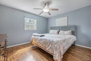 8211 Julie Marie Dr, West Chester, OH 45069 - Photo 13