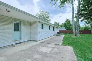 6473 Cedar Lake Ln, Goshen, OH 45140 - Photo 23