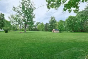 6473 Cedar Lake Ln, Goshen, OH 45140 - Photo 27