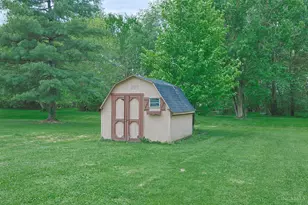 6473 Cedar Lake Ln, Goshen, OH 45140 - Photo 29