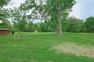6473 Cedar Lake Ln, Goshen, OH 45140 - Photo 25