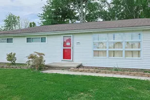 6473 Cedar Lake Ln, Goshen, OH 45140 - Photo 3