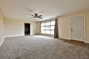 6473 Cedar Lake Ln, Goshen, OH 45140 - Photo 5