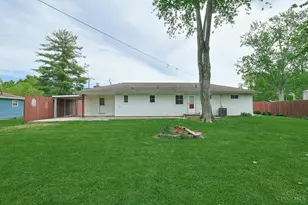 6473 Cedar Lake Ln, Goshen, OH 45140 - Photo 31