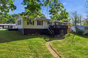6548 Elk Dr, Ripley, OH 45167 - Photo 33