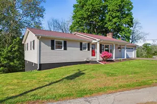 6548 Elk Dr, Ripley, OH 45167 - Photo 3
