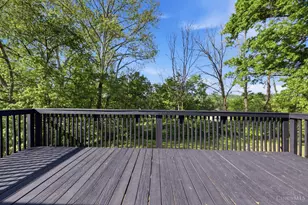6548 Elk Dr, Ripley, OH 45167 - Photo 29