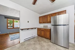6548 Elk Dr, Ripley, OH 45167 - Photo 13
