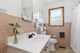6548 Elk Dr, Ripley, OH 45167 - Photo 21