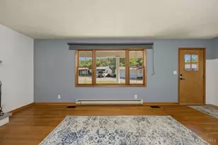 6548 Elk Dr, Ripley, OH 45167 - Photo 9