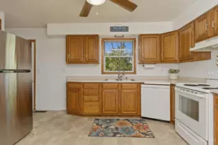 6548 Elk Dr, Ripley, OH 45167 - Photo 11