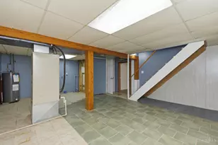 6548 Elk Dr, Ripley, OH 45167 - Photo 27