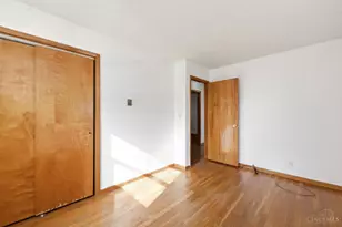 6548 Elk Dr, Ripley, OH 45167 - Photo 19