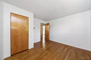 6548 Elk Dr, Ripley, OH 45167 - Photo 15