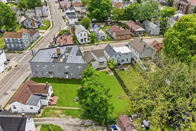 306 W Vine Street, Reading, OH 45215 - Photo 29