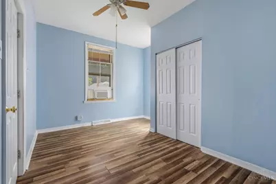 306 W Vine Street, Reading, OH 45215 - Photo 7