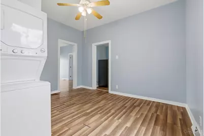 306 W Vine Street, Reading, OH 45215 - Photo 11