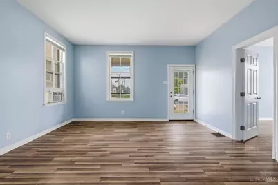 306 W Vine Street, Reading, OH 45215 - Photo 3