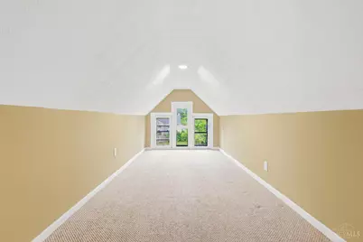 306 W Vine Street, Reading, OH 45215 - Photo 21