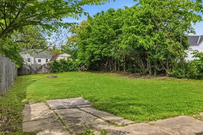 306 W Vine Street, Reading, OH 45215 - Photo 23